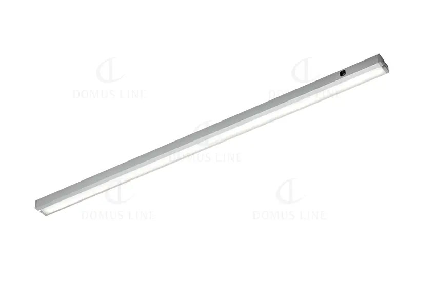 LEAF 2 DR SHE LED - 1200
