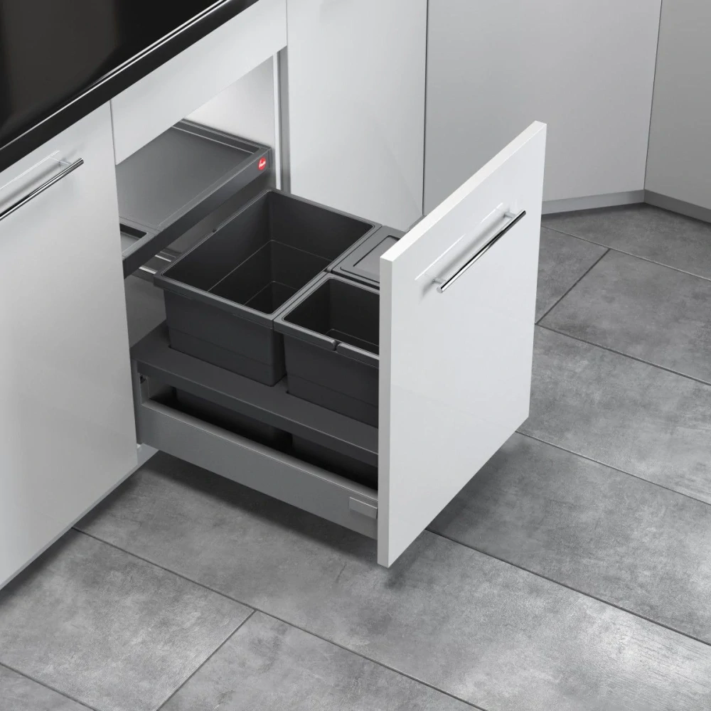 SEPARATO K 3620-47