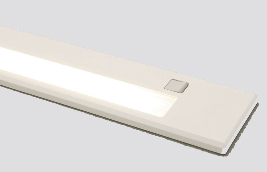 LD 2000 8 W - 3000K