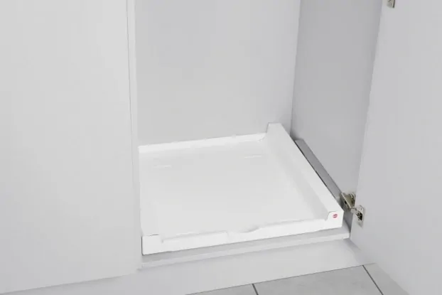 univerzální výsuv