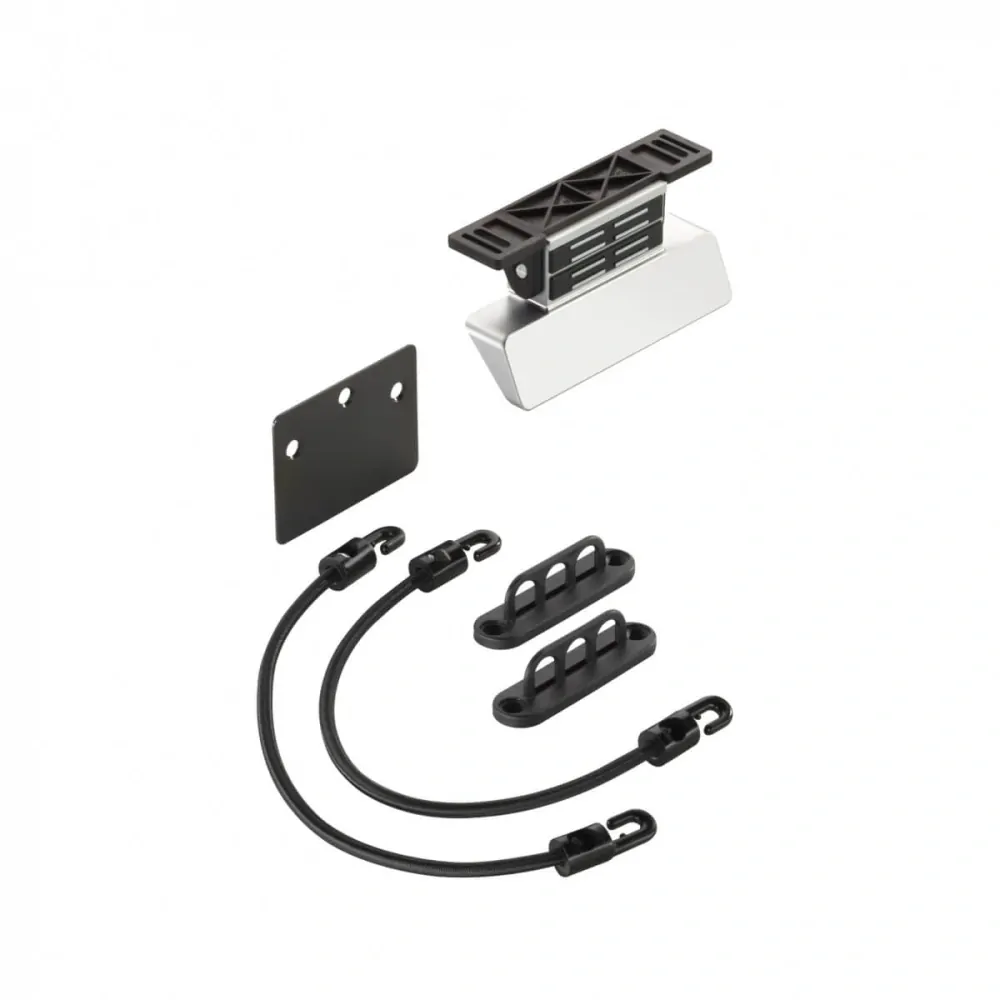 Nožní otevírač dveří 3691-50 pro Euro Cargo