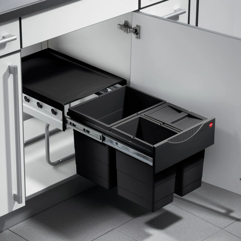 Raumspar Tandem 3642531