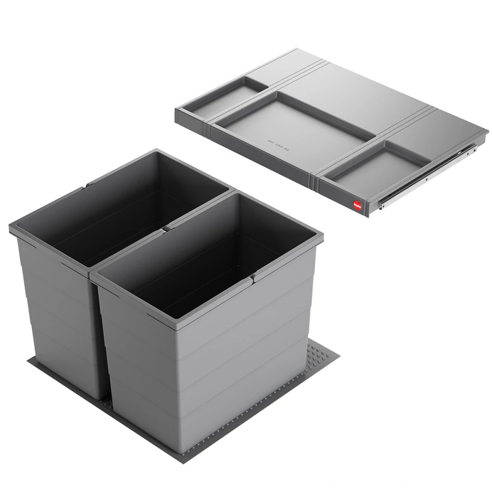 HAILO ALLEGRO SYSTEM 3301-65