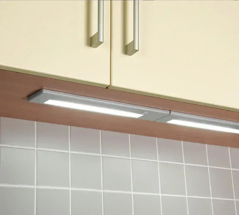 LD 2000 13 W - 3000K