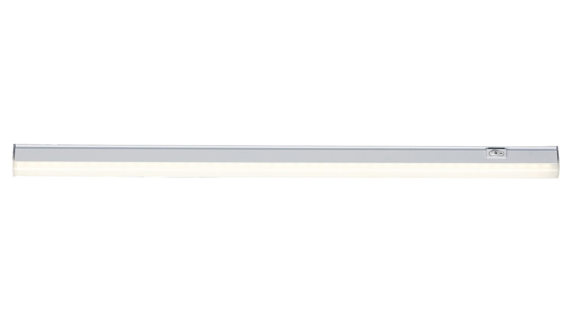 GREG 570