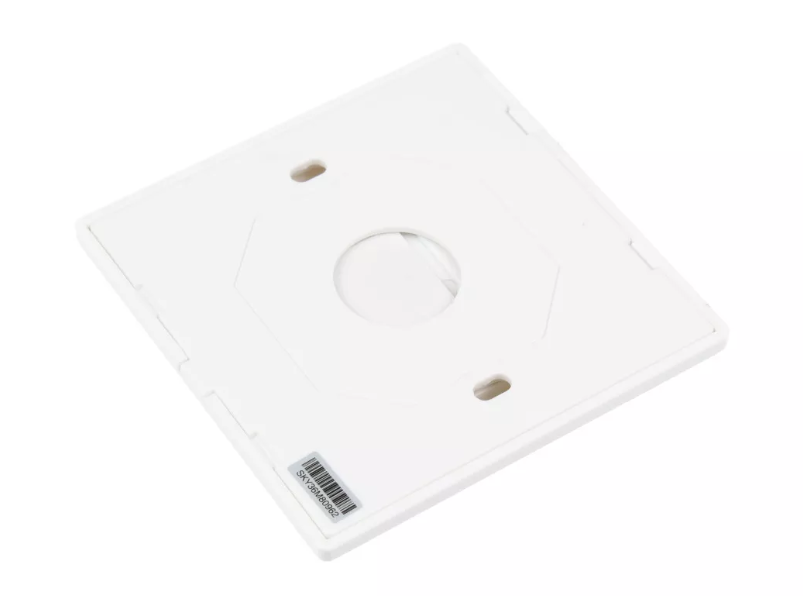 Dvoukanálové dálkové ovládání pro stmívání LED (dvouklapka)