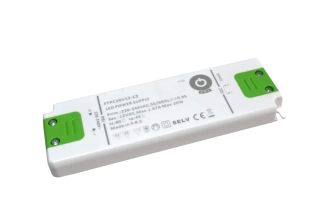 Trafo 20W 12Vdc