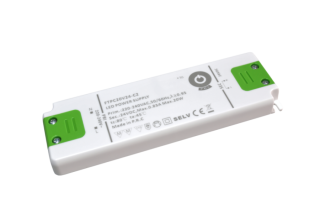 Trafo 20W 24Vdc