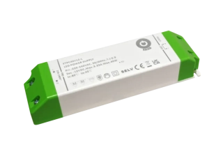 Trafo 40W 12Vdc