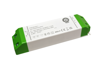 Trafo 40W 24Vdc