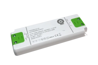 Trafo 50W 12Vdc