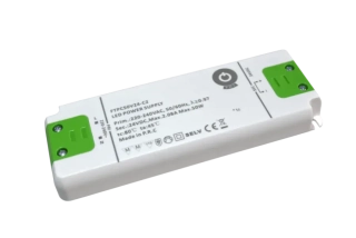 Trafo 50W 24Vdc