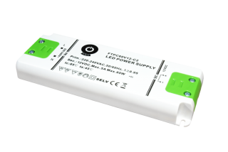 Trafo 60W 12Vdc