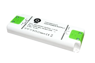 Trafo 60W 24Vdc