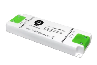 Trafo 100W24Vdc