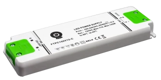 Trafo 150W12Vdc