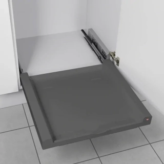 univerzální výsuv