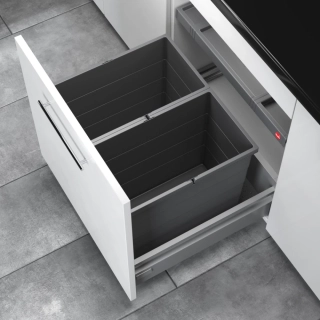 HAILO ALLEGRO SYSTEM 3301-65