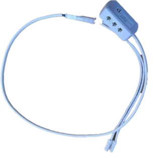 Rozdvojovací kabel pro 2x vypínač IR 4.0